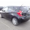 nissan note 2015 22752 image 6