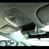 toyota prius-α 2017 -TOYOTA 【名変中 】--Prius α ZVW41W--0056543---TOYOTA 【名変中 】--Prius α ZVW41W--0056543- image 8