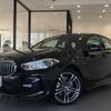 bmw 1-series 2023 -BMW--BMW 1 Series 3DA-7M20--WBA7M920907M63845---BMW--BMW 1 Series 3DA-7M20--WBA7M920907M63845- image 1