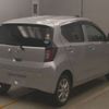 toyota pixis-epoch 2020 -TOYOTA--Pixis Epoch 5BA-LA360A--LA360A-0006014---TOYOTA--Pixis Epoch 5BA-LA360A--LA360A-0006014- image 2