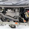 daihatsu thor 2022 quick_quick_M910S_M910S-0019092 image 4
