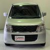 suzuki wagon-r 2015 quick_quick_DBA-MH34S_MH34S-388851 image 14