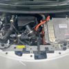 nissan note 2017 -NISSAN--Note DAA-HE12--HE12-126944---NISSAN--Note DAA-HE12--HE12-126944- image 19