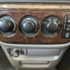 honda cr-v 2000 -HONDA--CR-V GF-RD2--RD2-5103256---HONDA--CR-V GF-RD2--RD2-5103256- image 20
