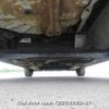 mazda demio 2011 3282185-Y2025060002A-21 image 18