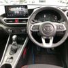 toyota raize 2022 CFJ1842847 image 7