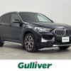 bmw x1 2019 -BMW--BMW X1 3BA-AA15--WBA32AA0705N98289---BMW--BMW X1 3BA-AA15--WBA32AA0705N98289- image 1