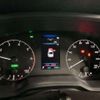 toyota corolla 2024 -TOYOTA--Corolla 6AA-ZWE219--ZWE219-0071315---TOYOTA--Corolla 6AA-ZWE219--ZWE219-0071315- image 4