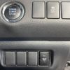 toyota harrier 2014 -TOYOTA--Harrier DBA-ZSU65W--ZSU65-0006557---TOYOTA--Harrier DBA-ZSU65W--ZSU65-0006557- image 6