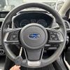 subaru impreza-wagon 2020 CFJ1583431 image 21