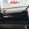 honda n-box 2013 -HONDA--N BOX DBA-JF1--JF1-2110414---HONDA--N BOX DBA-JF1--JF1-2110414- image 11