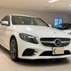 mercedes-benz c-class 2019 quick_quick_205077_WDD2050772R530061 image 6