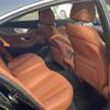 mercedes-benz cls-class 2023 CFJ1627156 image 13
