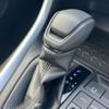 toyota rav4 2020 CFJ1834613 image 20