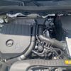 mercedes-benz b-class 2019 -MERCEDES-BENZ--Benz B Class 5BA-247084--WDD2470842J035786---MERCEDES-BENZ--Benz B Class 5BA-247084--WDD2470842J035786- image 12