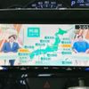 daihatsu tanto 2016 CFJ1619096 image 12