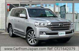 toyota land-cruiser-wagon 2016 CFJ1642079