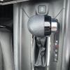 honda vezel 2018 CFJ1841170 image 10