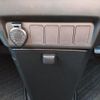 toyota roomy 2021 CFJ1707350 image 17