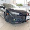 honda civic 2018 -HONDA--Civic DBA-FK7--FK7-1004010---HONDA--Civic DBA-FK7--FK7-1004010- image 18