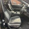 toyota harrier 2024 CFJ1661092 image 8