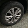 nissan x-trail 2016 -NISSAN--X-Trail DBA-T32--T32-012277---NISSAN--X-Trail DBA-T32--T32-012277- image 8
