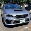 subaru wrx 2020 -SUBARU--WRX CBA-VAB--VAB-036615---SUBARU--WRX CBA-VAB--VAB-036615- image 18