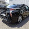 toyota prius 2017 CFJ1309808 image 16