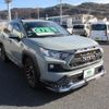 toyota rav4 2021 -TOYOTA 【宮城 334ｾ3710】--RAV4 MXAA54--5016465---TOYOTA 【宮城 334ｾ3710】--RAV4 MXAA54--5016465- image 15