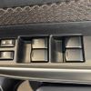 nissan note 2015 -NISSAN--Note DBA-E12--E12-434010---NISSAN--Note DBA-E12--E12-434010- image 7