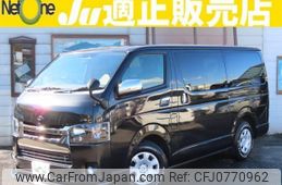 toyota hiace-van 2018 quick_quick_CBF-TRH200V_TRH200-0279598