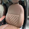 fiat 500 2012 CFJ1837811 image 47