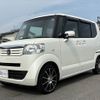 honda n-box 2012 -HONDA--N BOX DBA-JF1--JF1-1116933---HONDA--N BOX DBA-JF1--JF1-1116933- image 7