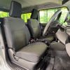 suzuki jimny 2022 -SUZUKI--Jimny 3BA-JB64W--JB64W-264542---SUZUKI--Jimny 3BA-JB64W--JB64W-264542- image 8