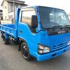 isuzu elf-truck 2005 GOO_NET_EXCHANGE_0401947A30240801W002 image 4