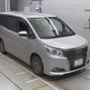 toyota esquire 2015 -TOYOTA 【名古屋 508は6259】--Esquire ZRR85Gｶｲ-0025002---TOYOTA 【名古屋 508は6259】--Esquire ZRR85Gｶｲ-0025002- image 6
