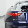 jaguar f-type 2014 -JAGUAR 【横浜 384ﾓ99】--Jaguar F-Type J608A--F8K12686---JAGUAR 【横浜 384ﾓ99】--Jaguar F-Type J608A--F8K12686- image 31