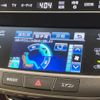 toyota crown 2014 -TOYOTA--Crown DAA-AWS211--AWS211-6000305---TOYOTA--Crown DAA-AWS211--AWS211-6000305- image 11