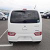 suzuki wagon-r 2018 23790 image 8