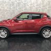 nissan juke 2017 -NISSAN--Juke DBA-YF15--YF15-510217---NISSAN--Juke DBA-YF15--YF15-510217- image 23