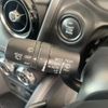 mazda demio 2018 quick_quick_LDA-DJ5FS_DJ5FS-506039 image 17