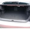 subaru legacy-b4 2004 -SUBARU 【千葉 337ﾆ 46】--Legacy B4 CBA-BLE--BLE-012400---SUBARU 【千葉 337ﾆ 46】--Legacy B4 CBA-BLE--BLE-012400- image 18