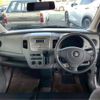 suzuki wagon-r 2012 CFJ1601665 image 27