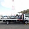 isuzu elf-truck 2023 CFJ1543766 image 13