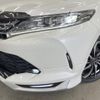 toyota harrier 2017 CFJ1694661 image 13
