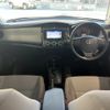 toyota corolla-axio 2014 quick_quick_NRE160_NRE160-7008199 image 3