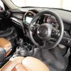 mini mini-others 2019 quick_quick_XU20M_WMWXU92000TN55370 image 16