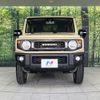suzuki jimny 2022 -SUZUKI--Jimny 3BA-JB64W--JB64W-277483---SUZUKI--Jimny 3BA-JB64W--JB64W-277483- image 15