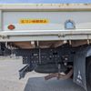 mitsubishi-fuso canter 2016 -MITSUBISHI--Canter TPG-FEB50--FEB50-550974---MITSUBISHI--Canter TPG-FEB50--FEB50-550974- image 19