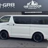 toyota hiace-van 2022 -TOYOTA--Hiace Van 3DF-GDH206V--GDH206-1077155---TOYOTA--Hiace Van 3DF-GDH206V--GDH206-1077155- image 14